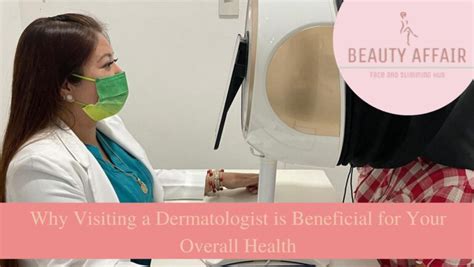 Dermatologist in Cebu .